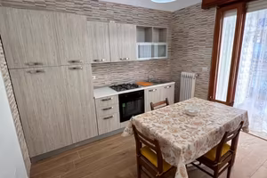 Margherita di Savoia - Casa vacanza ZONA CENTRO