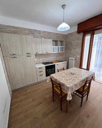 Margherita di Savoia - Casa vacanza ZONA CENTRO