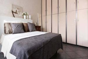 Stanza in appartamento di 15 m² a Milano