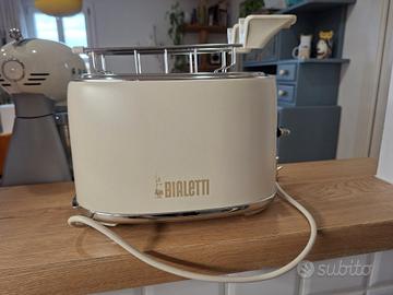 Tostapane Bialetti
