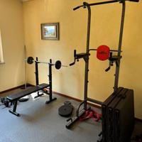 HomeGym