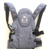 Marsupio neonato