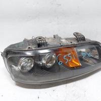 89100448 FANALE ANTERIORE DX FIAT PUNTO II (188) 1