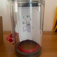 Ricambio compatibile aspirapolvere Dyson