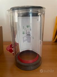 Ricambio compatibile aspirapolvere Dyson