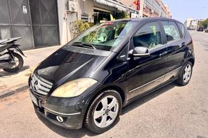 Mercedes A180 CDi 109 Cv Special Edition - 2009