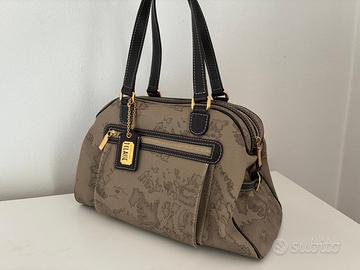 Borsa a Mano Alviero Martini