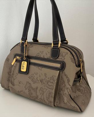 Borsa a Mano Alviero Martini