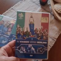 💽 Dvd mondiali 2006