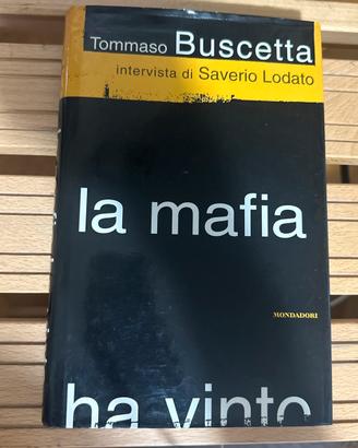 Lotto libri storici