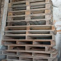 bancali pallet