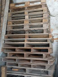 bancali pallet