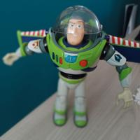 Toy story 