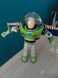 Toy story 