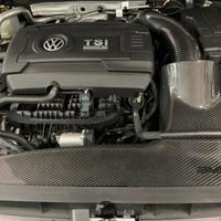 Aspirazione diretta carbonio 2.0 tsi ea888.3
