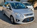 ford-c-max-1-6-tdci-95cv-titanium