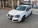 volkswagen-golf-gti-2-0-16v-tfsi-5p-