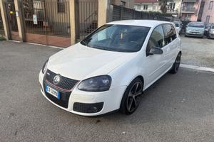 Volkswagen Golf GTI 2.0 16V TFSI 5p.