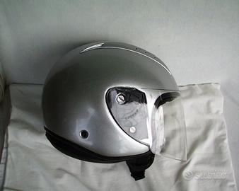 Elmetto