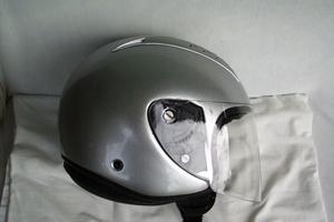 Elmetto