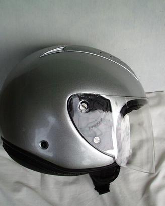 Elmetto
