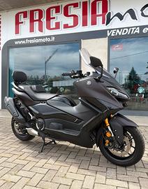 YAMAHA TMAX TECH MAX ANTICIPO 50%+MINI RATE