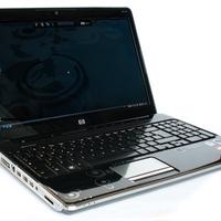 Portatile hp Pavillon dv6-2119