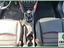Immagine 12