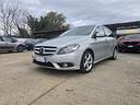 mercedes-benz-b-180-cdi-chrome