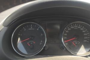 Nissan Qashqai 1.5 dCi - Sempre tagliandata - Full