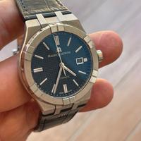 Orologio Maurice Lacroix Automatic AI6008