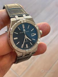 Orologio Maurice Lacroix Automatic AI6008