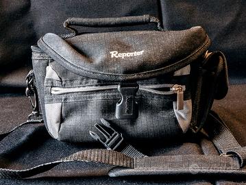 FOTOGRAFIA CORREDO BORSA BORSE VINTAGE