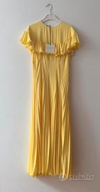 Abito da cerimonia Philosophy di Lorenzo Serafini