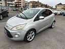 ford-ka-titanium-1-2benzina-69cv-130milakm