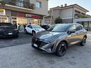 nissan-qashqai-mhev-158-cv-xtronic-n-connecta