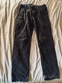 Pantaloni Cargo Dickies