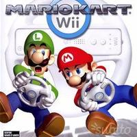 2 giochi wii