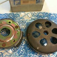 GRUPPO FRIZIONE + CAMPANA PIAGGIO 498194