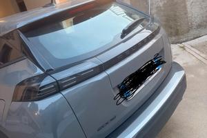 Peugeot 2008 1200 anno 2024