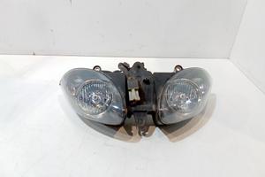 Faro anteriore per Piaggio X9 250cc (2000 - >)