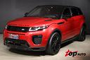 land-rover-range-evoque-4x4-hse-2-0-td4-180ps-so