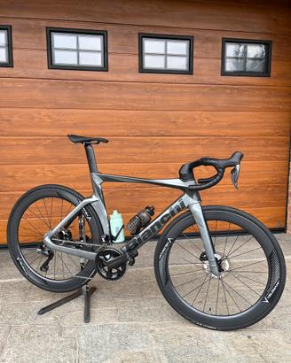 Bianchi oltre comp 2024