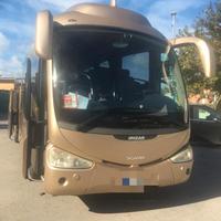 IRIZAR PB HD 55 posti