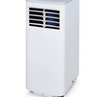 condizionatore portatile