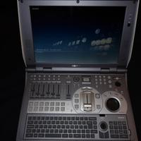 Regia mobile Sony Anycast Station AWS-G500