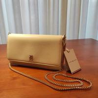 Borsa da donna Tommy Hilfiger