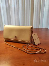 Borsa da donna Tommy Hilfiger