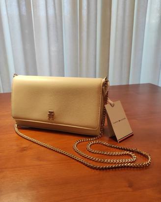 Borsa da donna Tommy Hilfiger