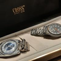 vari orologi : Breil, Monvis, Prinz, Grimsel 